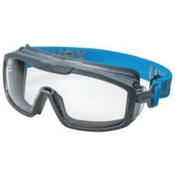Lunette-masque i-guard+...