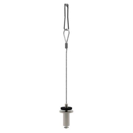 Kit clim STP KIT-STP-I120200A4 IDFIL
