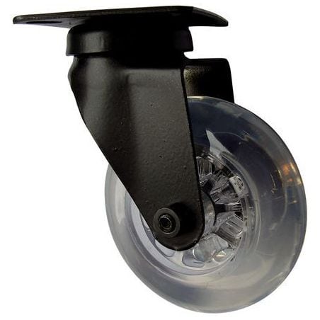 Roulette design ROLLER 366724 GUITEL