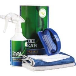 Kit InoxiClean Restore...