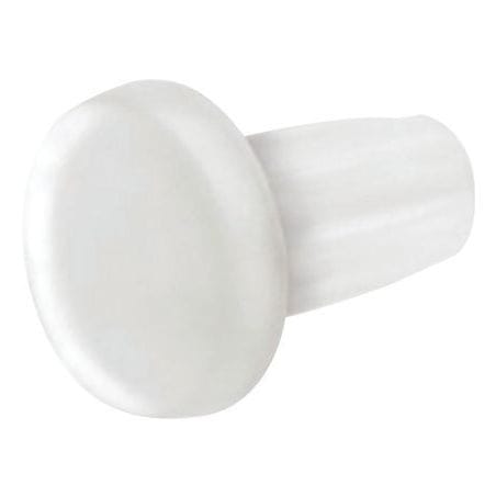 Butée de porte bi-matière CO10000062