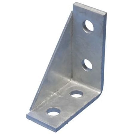 Equerre de renfort 387670 NVENTCADDY