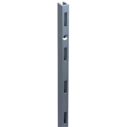 Square classic 200 2401/3...