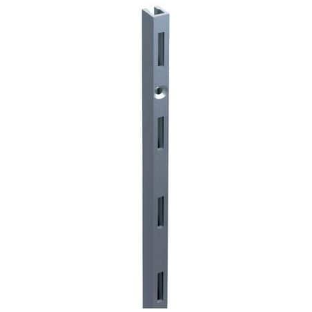 Square classic 200 2401/3 AS5 SOFADI