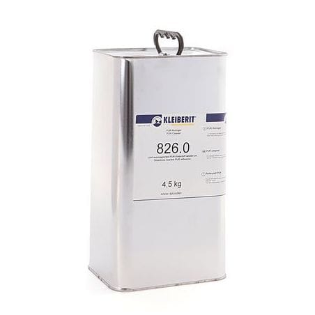 Nettoyant 826.0 826.0.0501 KLEIBERIT