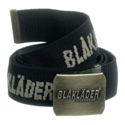 Ceinture stretch 4003 0000...