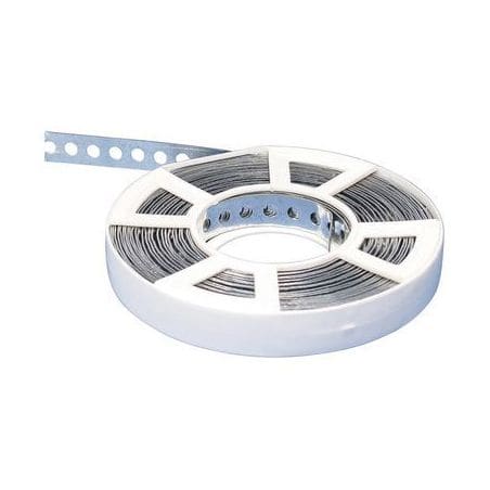 Bande perforée SBP 400429 NVENTCADDY
