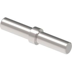 Liaison pour lisse fixe...