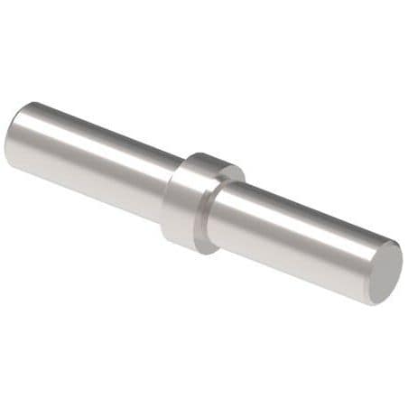 Liaison pour lisse fixe A14/0041-012
