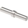 Liaison pour lisse fixe A14/0041-012