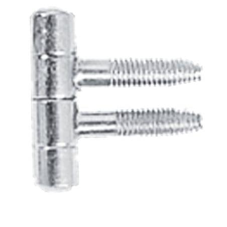Fiche à visser CF+CG530090H008 OTLAV