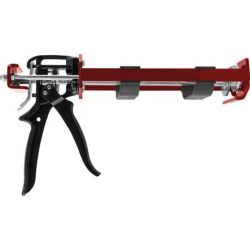 Pistolet Soudabond Duo...