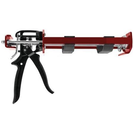 Pistolet Soudabond Duo 128708 SOUDAL