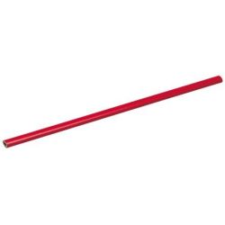 Crayon de charpentier...