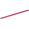Crayon de charpentier 450013 WILMART