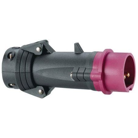 Fiche droite 2P HYPRA 052421 LEGRAND