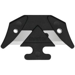 Lame pour SECUMAX 350...
