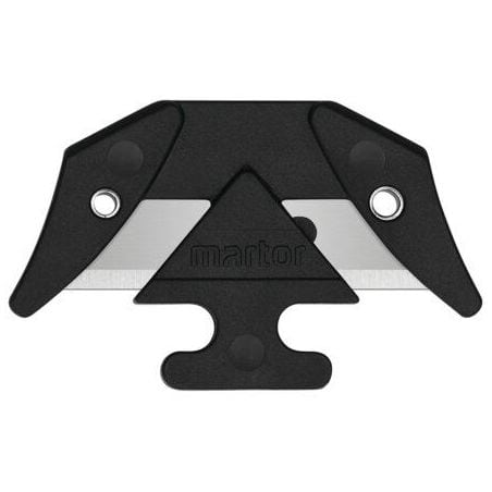 Lame pour SECUMAX 350 3448.20 MARTOR