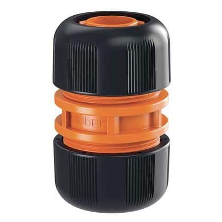 Raccord réparateur gros débit RPP117