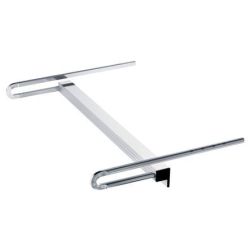 Guide parallèle K85-UA...
