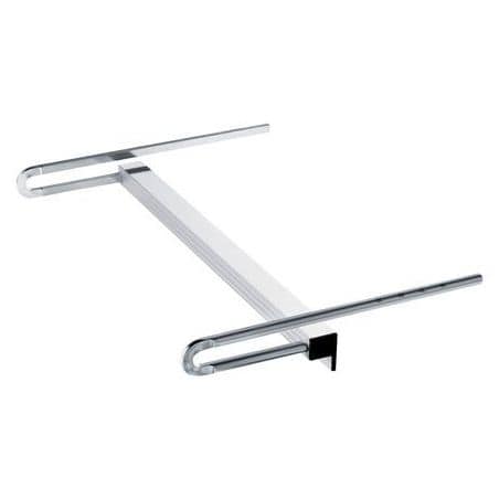 Guide parallèle K85-UA 205166 MAFELL