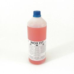 Inox Fit ESXFIT00001.06...
