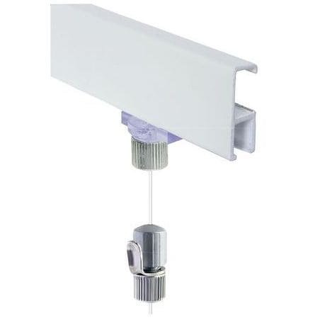 Kit cimaise CiviClic 23145620 CIVIC