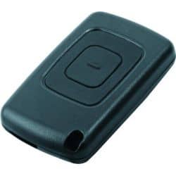 Transmetteur radio RFT IZYX...