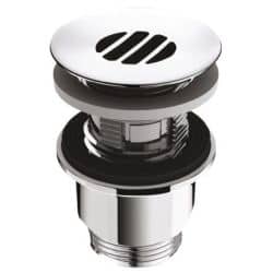 Bonde de lavabo HYGIENA 611...