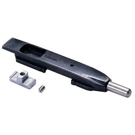Verrou à enfiler 5409 5409_37 FAPIM
