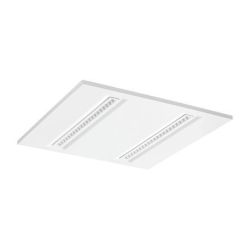 Luminaire opticlip 0044000...