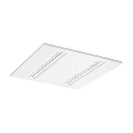 Luminaire opticlip 0044000 SYLVANIA