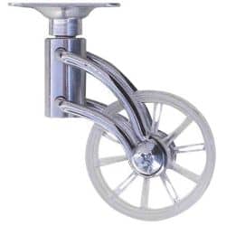 Roulette design philo...
