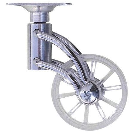 Roulette design philo 364901 GUITEL