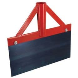 Grattoir de chantier 575105...