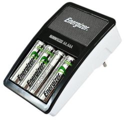 Chargeur universel EHRUDN...