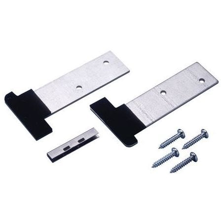 Accessoire pour sp20 SP20-S BILCOCQ