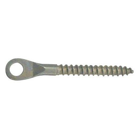 Speedy-fix A858850 I.N.G. FIXATIONS