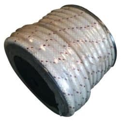 Corde pour Poulistop 192339...
