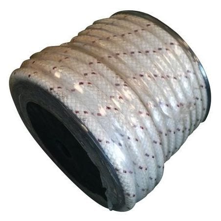 Corde pour Poulistop 192339 TRACTEL