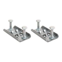 Attaches intra IPN 6078031...