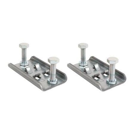 Attaches intra IPN 6078031 WALRAVEN