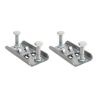 Attaches intra IPN 6078031 WALRAVEN