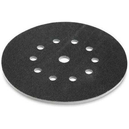 Protection pour plateau 470678 FLEX