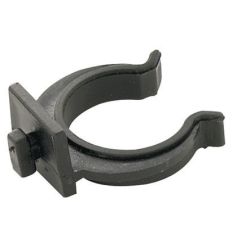 Clips baionnette pour...