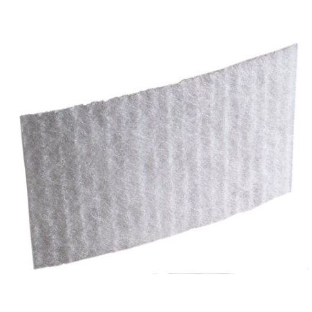 SACHET 5 PREFILTRES ADFLO 836010 3M