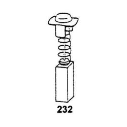Jeu 2 charbons 1922X 1922X...