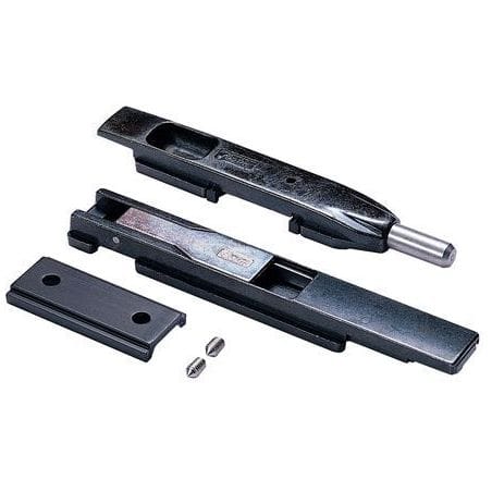 Verrou à levier 5410 5410_37 FAPIM