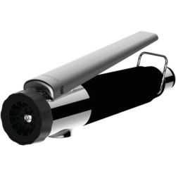 Douchette ergonomique 70838...