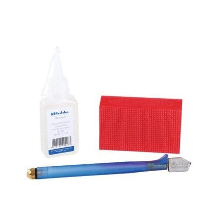 Set complet coupe-verre BO SET3001